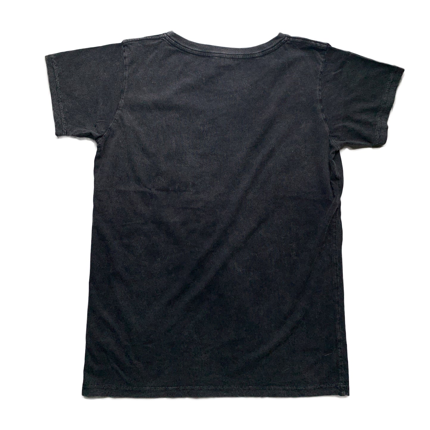 NOPE T-shirt